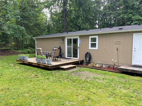 18815 220th Ave E, Orting, WA 98360 photo 32