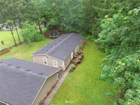 18815 220th Ave E, Orting, WA 98360 photo 28