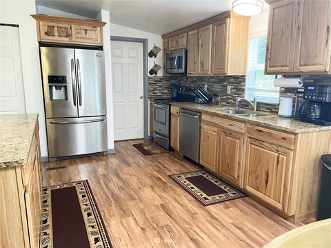 18815 220th Ave E, Orting, WA 98360 photo 10