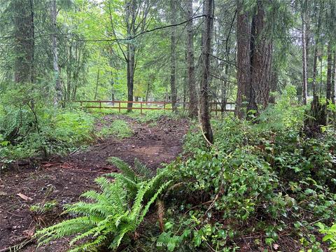 18815 220th Ave E, Orting, WA 98360 photo 33