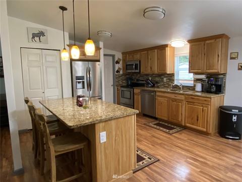 18815 220th Ave E, Orting, WA 98360 photo 8