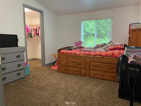 18815 220th Ave E, Orting, WA 98360 photo 23