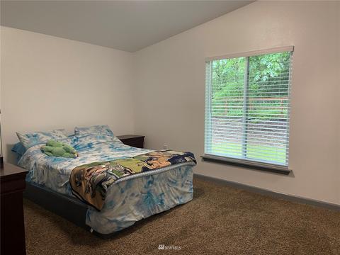 18815 220th Ave E, Orting, WA 98360 photo 21