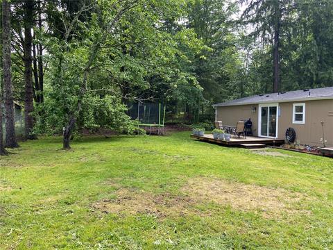 18815 220th Ave E, Orting, WA 98360 photo 31