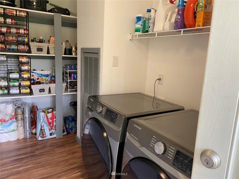 18815 220th Ave E, Orting, WA 98360 photo 27