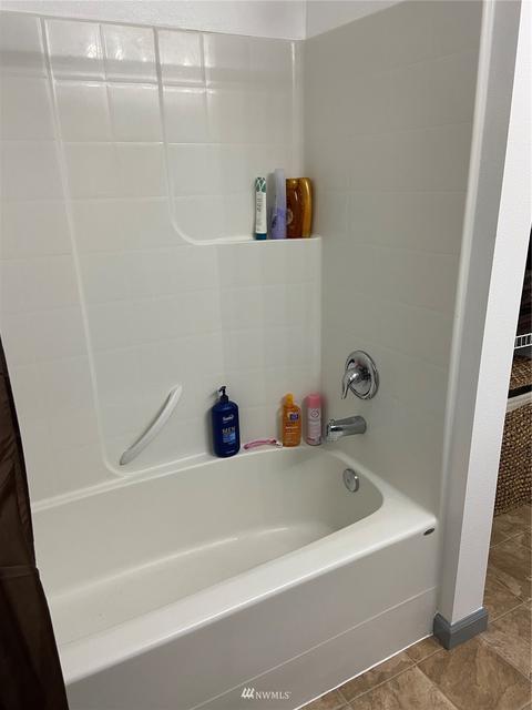 18815 220th Ave E, Orting, WA 98360 photo 26