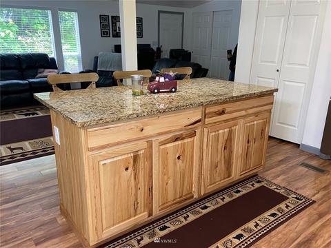 18815 220th Ave E, Orting, WA 98360 photo 11