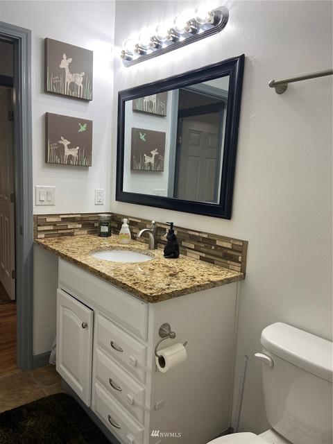 18815 220th Ave E, Orting, WA 98360 photo 25