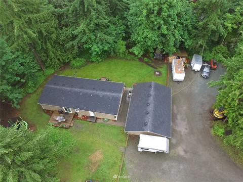 18815 220th Ave E, Orting, WA 98360 photo 34