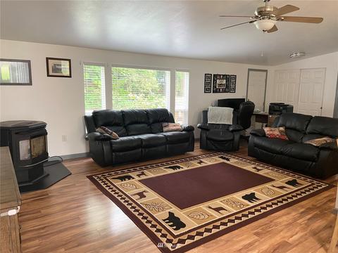 18815 220th Ave E, Orting, WA 98360 photo 6