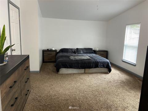 18815 220th Ave E, Orting, WA 98360 photo 15