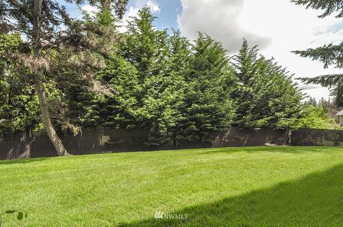 22617 4th Ave W #104, Bothell, WA 98021 photo 16