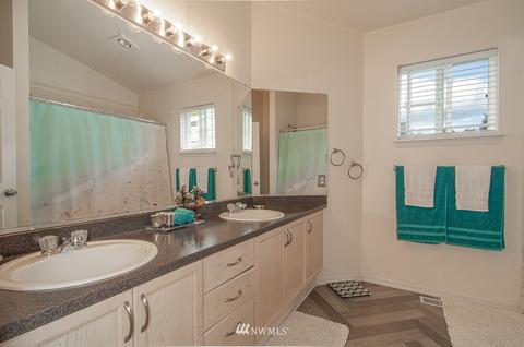22617 4th Ave W #104, Bothell, WA 98021 photo 24