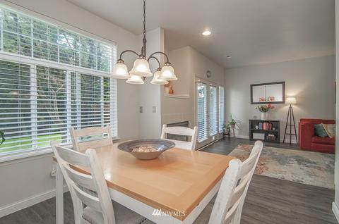 22617 4th Ave W #104, Bothell, WA 98021 photo 9