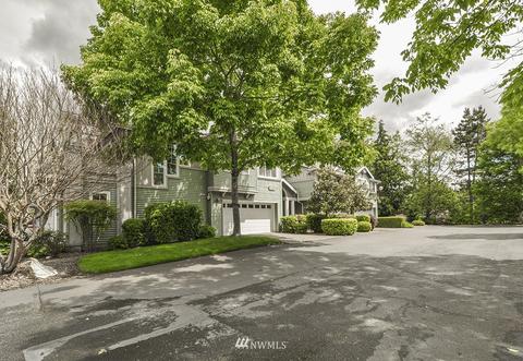 22617 4th Ave W #104, Bothell, WA 98021 photo 26