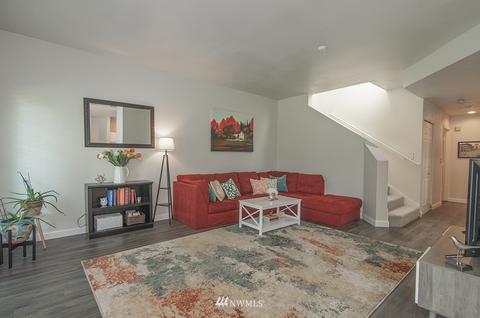 22617 4th Ave W #104, Bothell, WA 98021 photo 5
