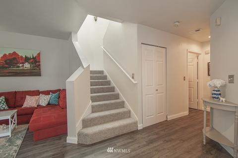 22617 4th Ave W #104, Bothell, WA 98021 photo 18
