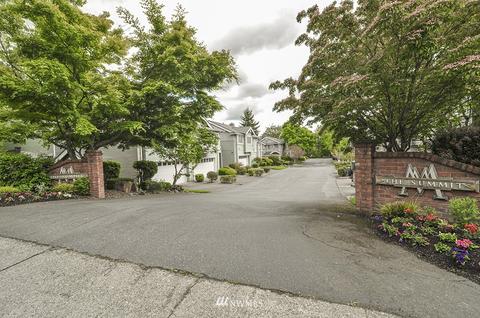 22617 4th Ave W #104, Bothell, WA 98021 photo 28