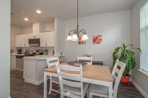 22617 4th Ave W #104, Bothell, WA 98021 photo 12