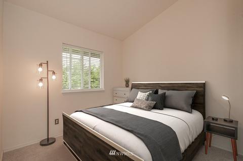 22617 4th Ave W #104, Bothell, WA 98021 photo 19