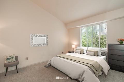 22617 4th Ave W #104, Bothell, WA 98021 photo 22