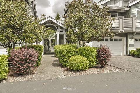 22617 4th Ave W #104, Bothell, WA 98021 photo 27