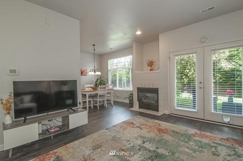 22617 4th Ave W #104, Bothell, WA 98021 photo 4