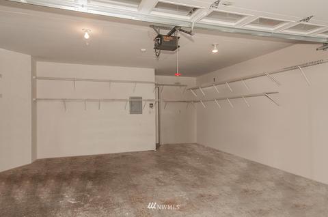 22617 4th Ave W #104, Bothell, WA 98021 photo 25