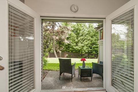 22617 4th Ave W #104, Bothell, WA 98021 photo 15
