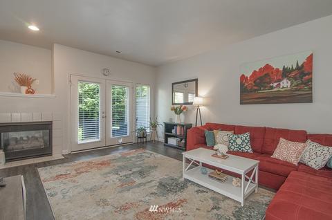 22617 4th Ave W #104, Bothell, WA 98021 photo 21