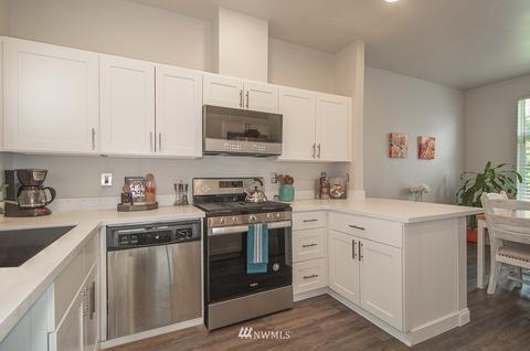 22617 4th Ave W #104, Bothell, WA 98021 photo 6