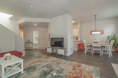22617 4th Ave W #104, Bothell, WA 98021 photo 3