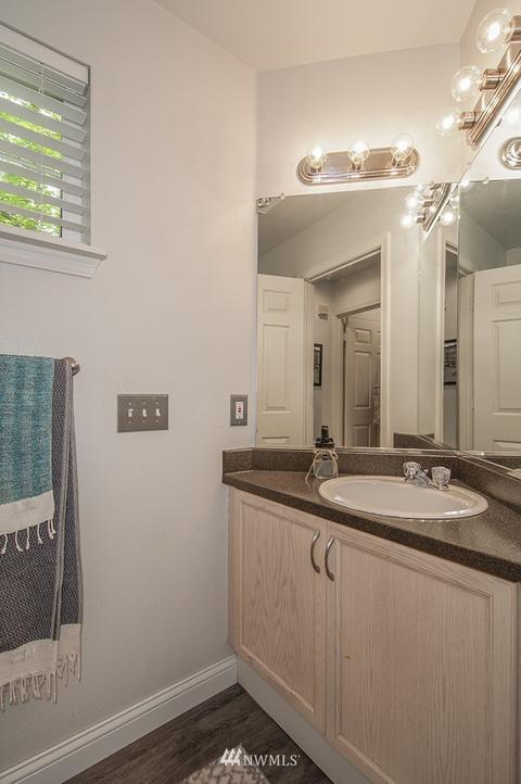 22617 4th Ave W #104, Bothell, WA 98021 photo 13