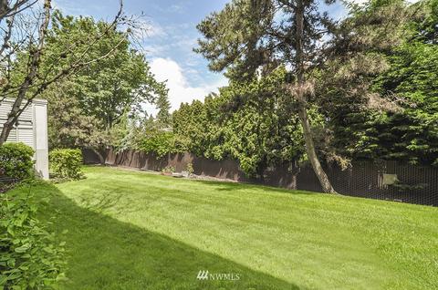22617 4th Ave W #104, Bothell, WA 98021 photo 17