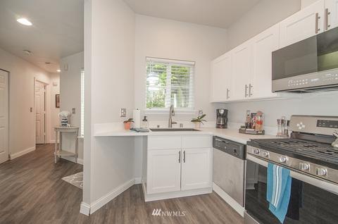 22617 4th Ave W #104, Bothell, WA 98021 photo 7