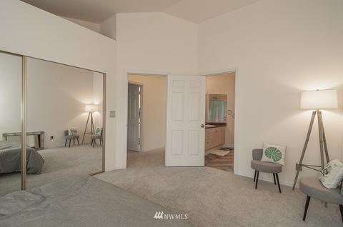 22617 4th Ave W #104, Bothell, WA 98021 photo 23