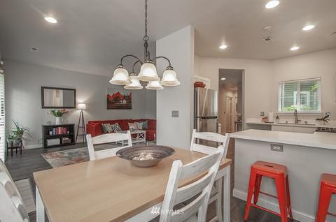 22617 4th Ave W #104, Bothell, WA 98021 photo 10