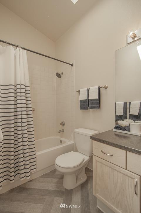 22617 4th Ave W #104, Bothell, WA 98021 photo 20