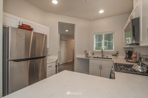 22617 4th Ave W #104, Bothell, WA 98021 photo 8