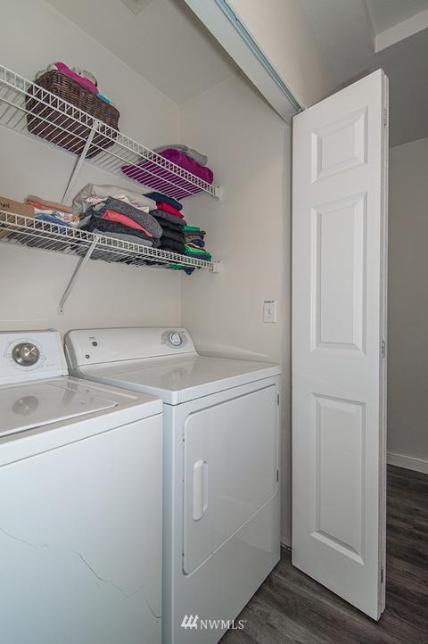 22617 4th Ave W #104, Bothell, WA 98021 photo 14