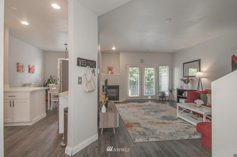 22617 4th Ave W #104, Bothell, WA 98021 photo 2