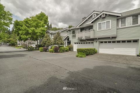 22617 4th Ave W #104, Bothell, WA 98021 photo 1