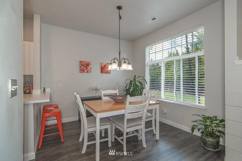 22617 4th Ave W #104, Bothell, WA 98021 photo 11