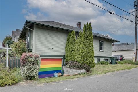 2009 33rd St, Everett, WA 98201 photo 19