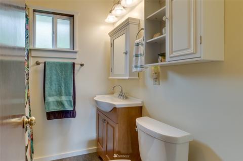2009 33rd St, Everett, WA 98201 photo 13