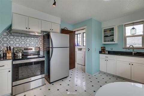 2009 33rd St, Everett, WA 98201 photo 9