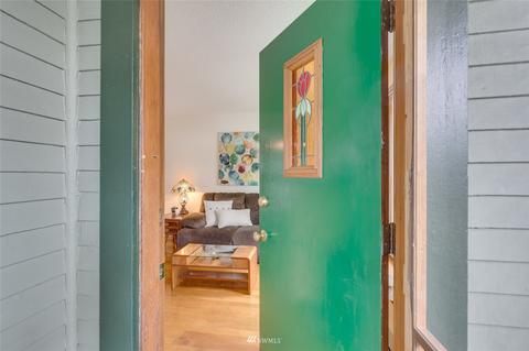 2009 33rd St, Everett, WA 98201 photo 2