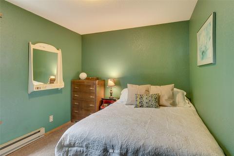 2009 33rd St, Everett, WA 98201 photo 14