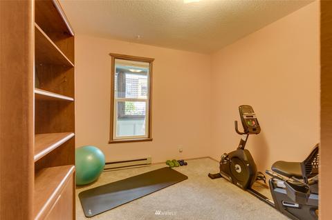 2009 33rd St, Everett, WA 98201 photo 15