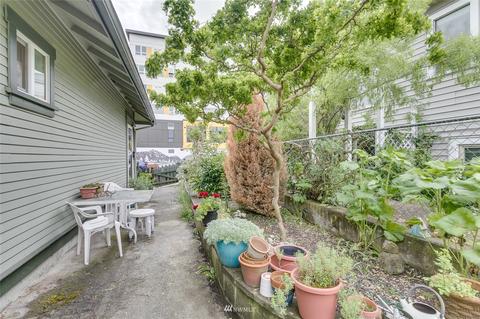 2009 33rd St, Everett, WA 98201 photo 21